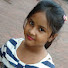 XCLsaw_84Qg-channel-avatar-মুসকানের রান্নাঘর