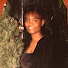eU5YF2Ek3Pw-channel-avatar-Natacha Fenelon