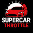 p_8mKbZhij4-channel-avatar-Supercar Throttle