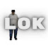 CSBhx3-2IPI-channel-avatar-Lok