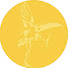 6zDBiEuIKc4-channel-avatar-The Standard Going Out