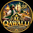 D0Dg6nysvOs-channel-avatar-AL QAWWALI
