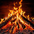 EVNfVaYHVIc-channel-avatar-AUDIO ADVENTURE