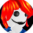 Y96tMrEzI88-channel-avatar-TheBaconHacker