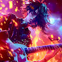 XmDzFvUlsuA-channel-avatar-Yuzi
