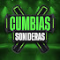 moy8-p8P1Oo-channel-avatar-Baila Mix de Cumbias Sonideras
