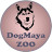 Zoo&Maya
