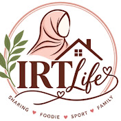 IRT Life