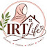 b9BipIRscR4-channel-avatar-IRT Life
