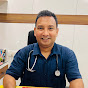 Dr. Amit Kumar Sinha - Diabetes Expert logo