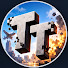 ztJYtuhBjQE-channel-avatar-TearTown