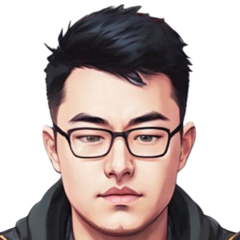 ImTheJames