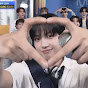 쿠로