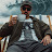@ShakeelNaim's avatar