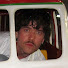 tg-w4bJyAhI-channel-avatar-Gustav Sigmundstad