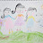 @Lovely_drawing0328