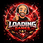 Loading Games