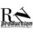 TQPLtquyRZs-channel-avatar-Rakesh Nainwal