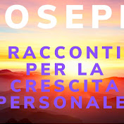 RACCONTI PER LA CRESCITA PERSONALE