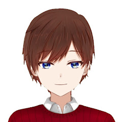 けいた 〔Keita Ch〕の画像