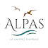 6FBgwQGFivU-channel-avatar-ALPAS TV