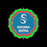 flfgyASK37Y-channel-avatar-Suchna Sutra