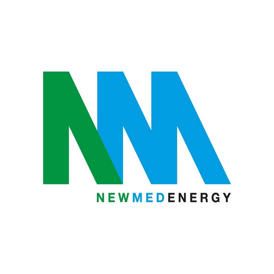 New energy ltd. NEWMED Energy. NEWMED Baku. NEWMED Челябинск. NEWMED logo.