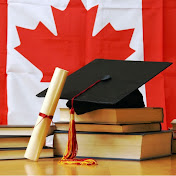 international students in Canada