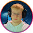 rul5c9m2q5M-channel-avatar-Jeremy