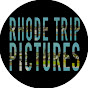 Rhode Trip Pictures logo