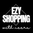 B6MlwUMmCSU-channel-avatar-Ezy Shopping With Neeru
