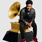 GbU8wUyIBng-channel-avatar-Cjbbrandmusic