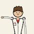 iRFtQGoe_rM-channel-avatar-Santé avec Doc