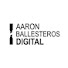 5p7EaPilT7Y-channel-avatar-Aaron Ballesteros DIGITAL