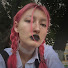 SdPSM3g_K94-channel-avatar-Luiza Ruta