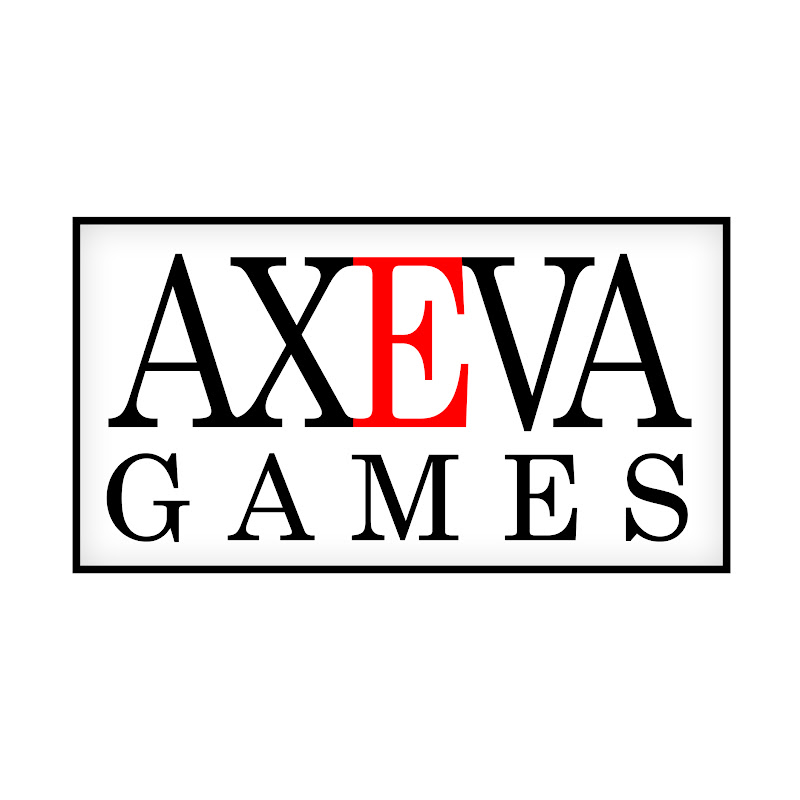 Axeva Games