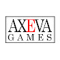 Axeva Games