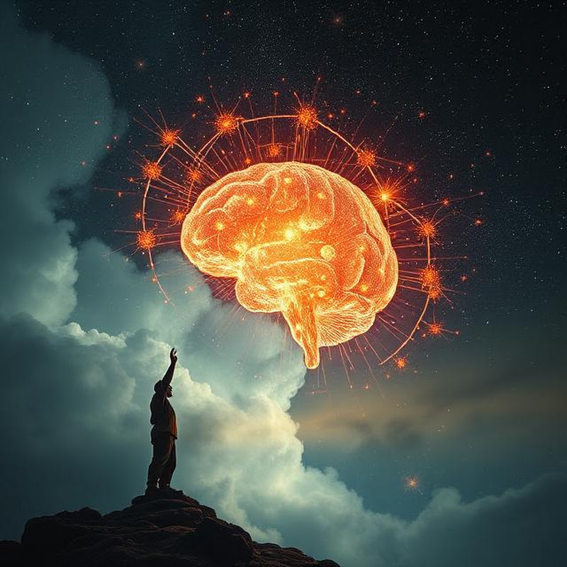 MindBlown Wonders