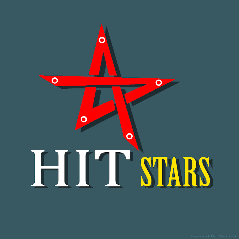 HIT STARS