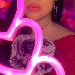 ASMR4EVERY1 net worth