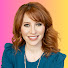 7m6GcIuOPKY-channel-avatar-Shirlee Engel