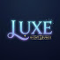 LAvN2U13Bnk-channel-avatar-Luxe Night Lounge