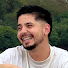 ylLF59sOU8w-channel-avatar-Gabriel Ferraz