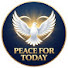 h0LpjxowDt8-channel-avatar-Peace for Today and Grace Each Morning