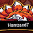@hamzaxd7800