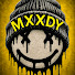Nq5Wr7XykpM-channel-avatar-MXXDY