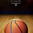 fA0GE3WL2yc-channel-avatar-Basketball Life