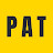 PAT · Politique À Table