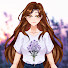 M5dB_gyWEdA-channel-avatar-ViolentlySapphic