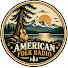 rB5na2nVf-Q-channel-avatar-American Folk Radio